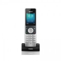 YEALINK-โทรศัพท์-IP-PHONE-W56H